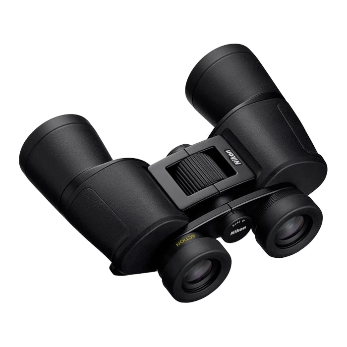 Nikon Action 10x42 Binoculars