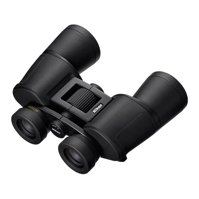 Nikon Action 8x42 Binoculars