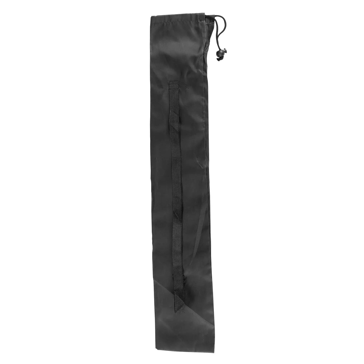 Alpen Carbon Trekking Poles Set carrying pouch.