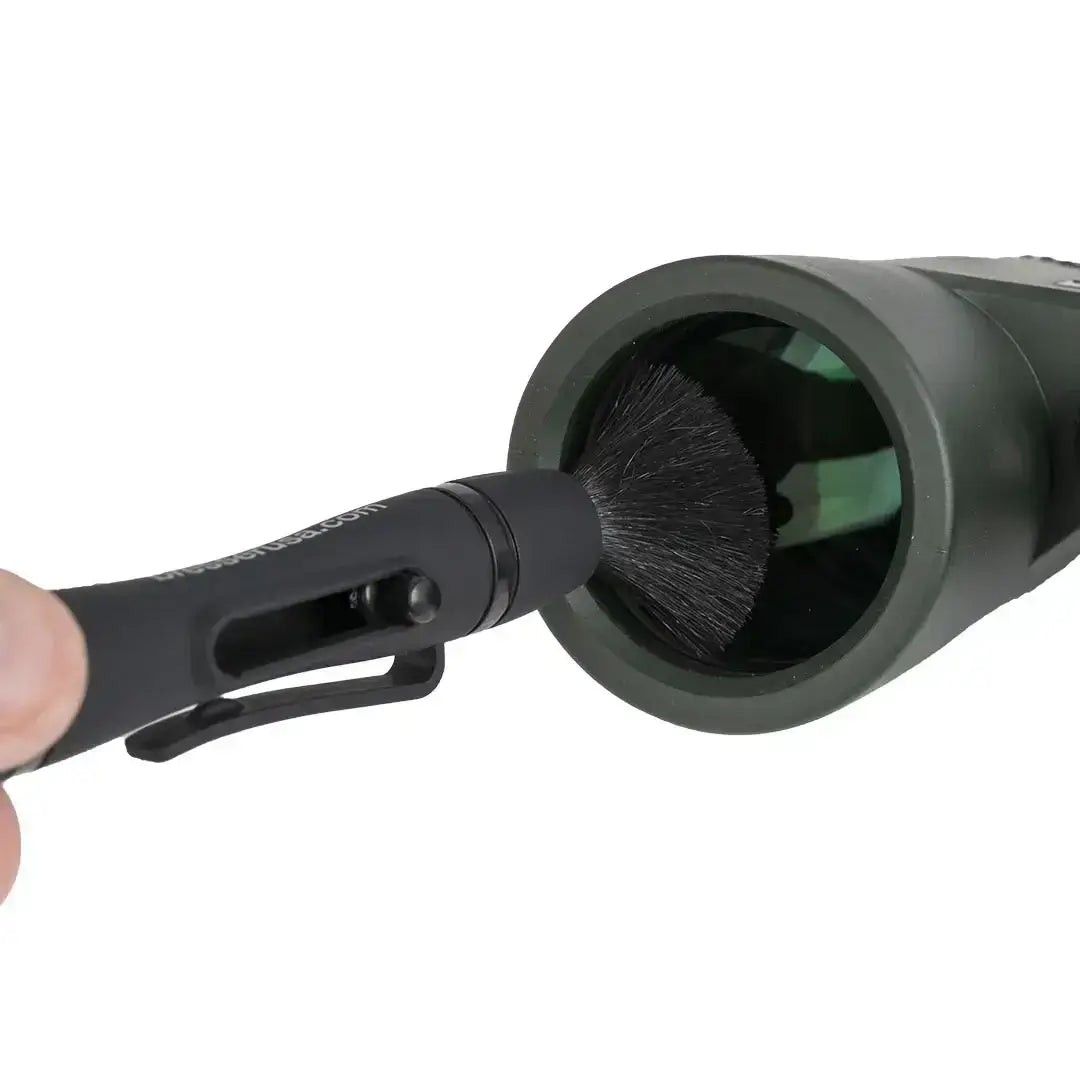 Alpen Optics Lens Cleaning Pen view 5.jpg