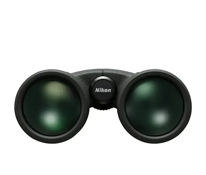 PROSTAFF P7 8x42 Binoculars