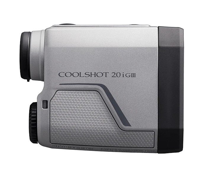 COOLSHOT 20i GIII Rangefinder