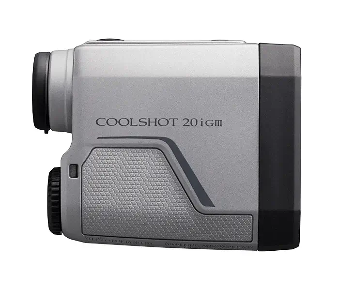 COOLSHOT 20i GIII Rangefinder