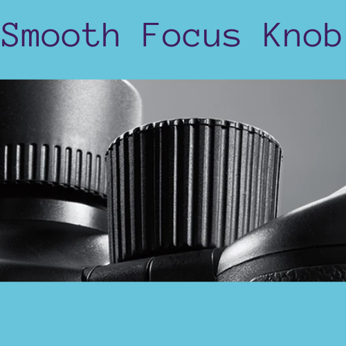 Nikon Travelite 8x25 Binoculars | Portable Ergonomic Design & Sharp Reverse Porro Prism Optics