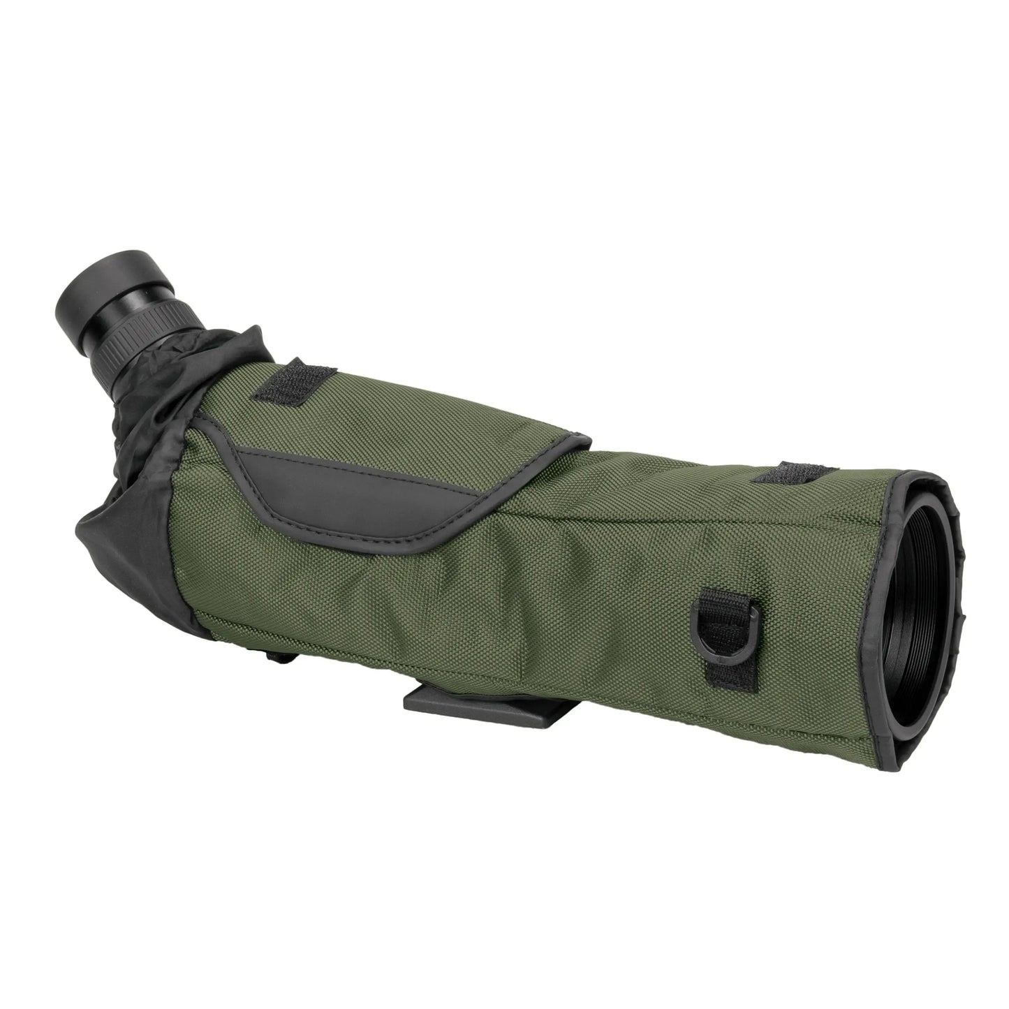 Alpen Wings 20-60x80 Spotting Scope Carry Bag_2.