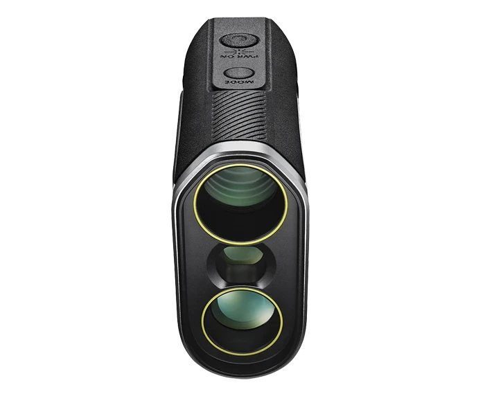 COOLSHOT 50i GII Rangefinder