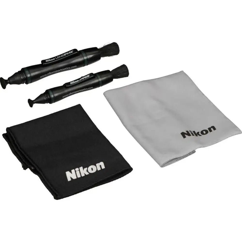 Nikon Lenspen Pro Kit