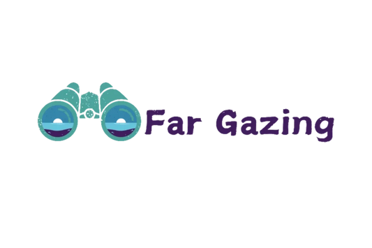 Welcome to our new store!
