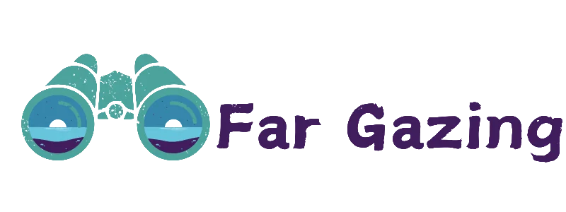 Welcome to our new store!