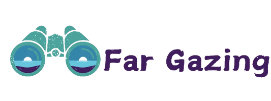 Welcome to our new store!