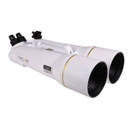 BT 82mm ED Giant Binocular