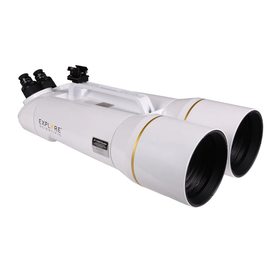 BT 82mm ED Giant Binocular