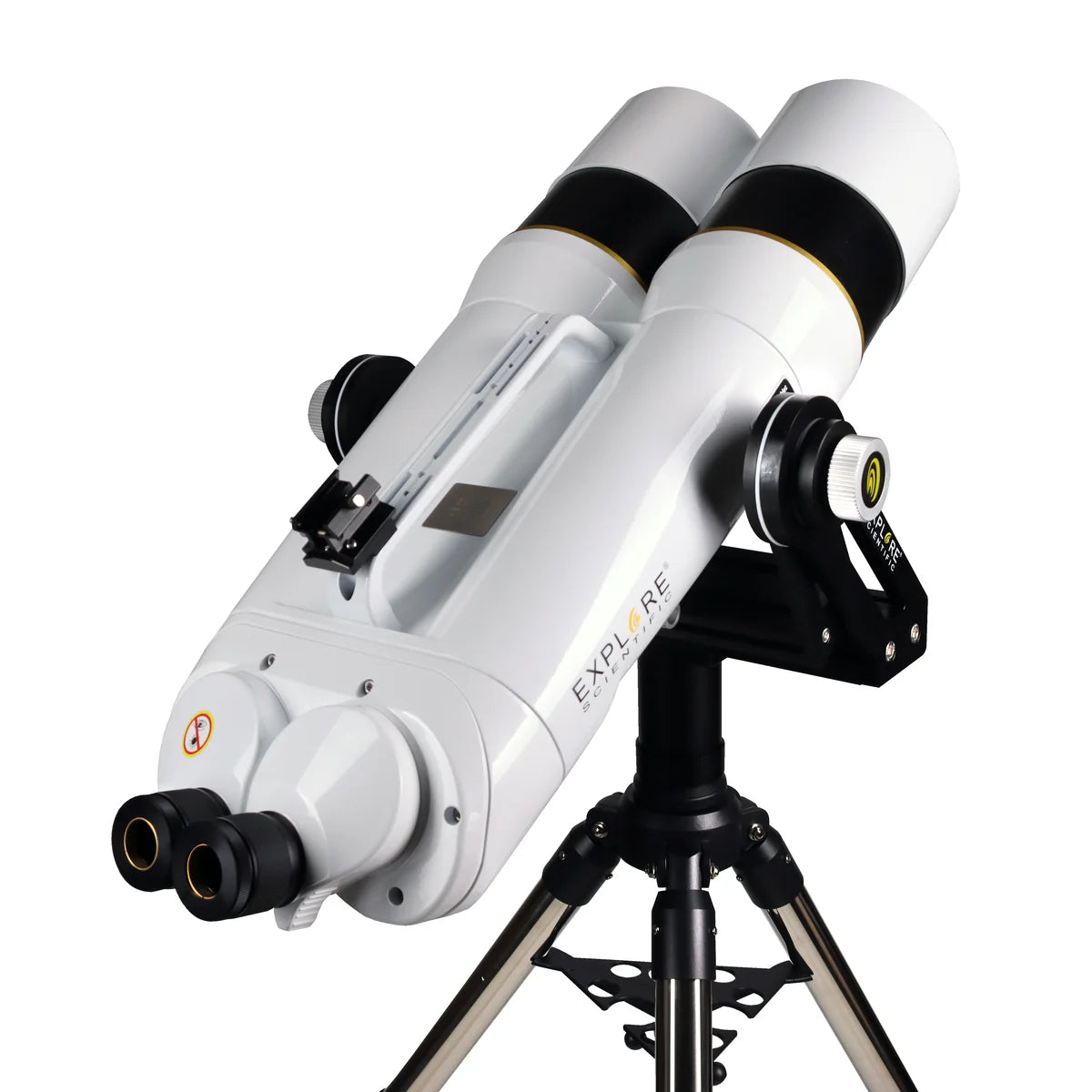 BT 82mm ED Giant Binocular