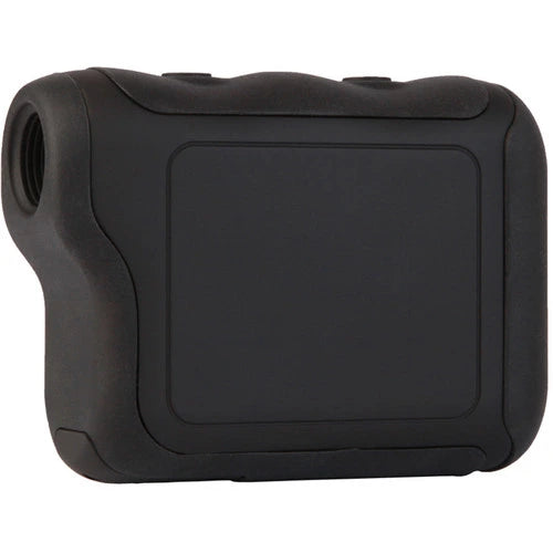 BRESSER 4x21 TrueView 800 Laser Rangefinder