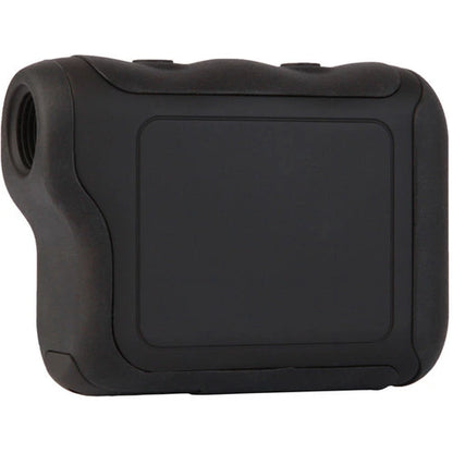 BRESSER 4x21 TrueView 800 Laser Rangefinder