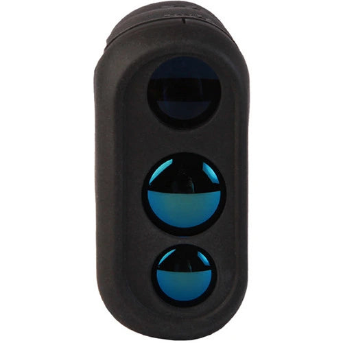 BRESSER 4x21 TrueView 800 Laser Rangefinder