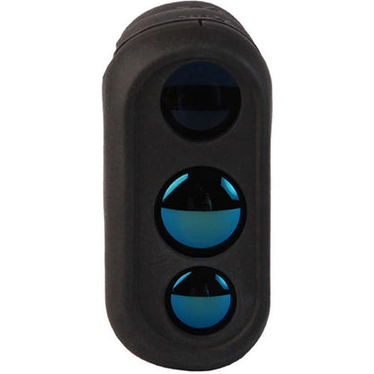 BRESSER 4x21 TrueView 800 Laser Rangefinder