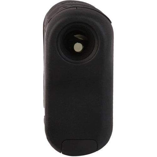 BRESSER 4x21 TrueView 800 Laser Rangefinder