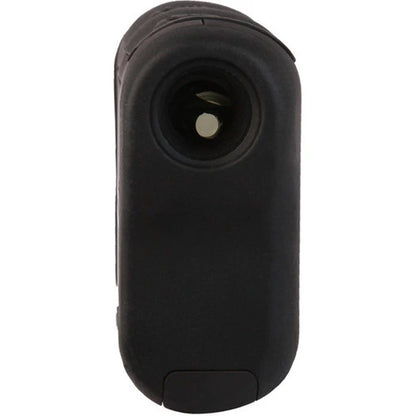 BRESSER 4x21 TrueView 800 Laser Rangefinder