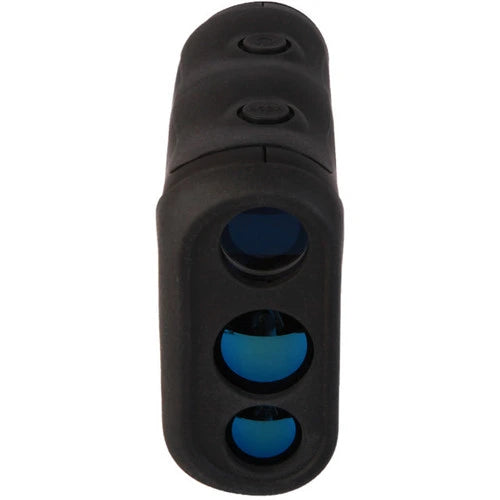 BRESSER 4x21 TrueView 800 Laser Rangefinder