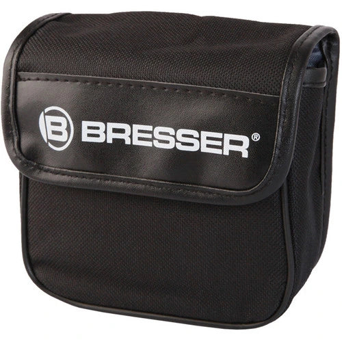 BRESSER 4x21 TrueView 800 Laser Rangefinder