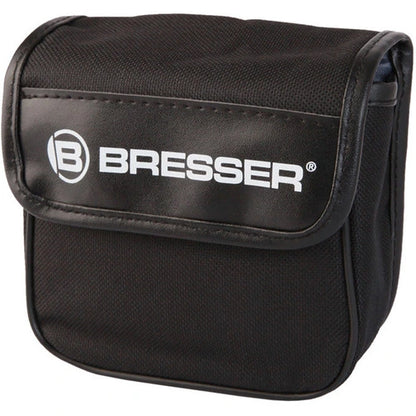 BRESSER 4x21 TrueView 800 Laser Rangefinder
