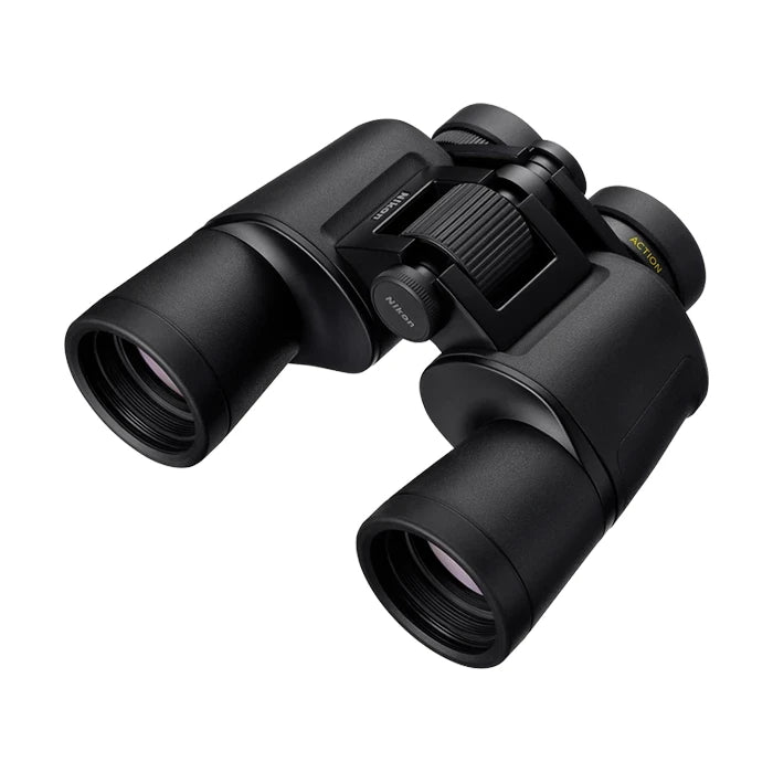 Nikon Action 10x42 Binoculars