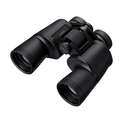Nikon Action 10x42 Binoculars