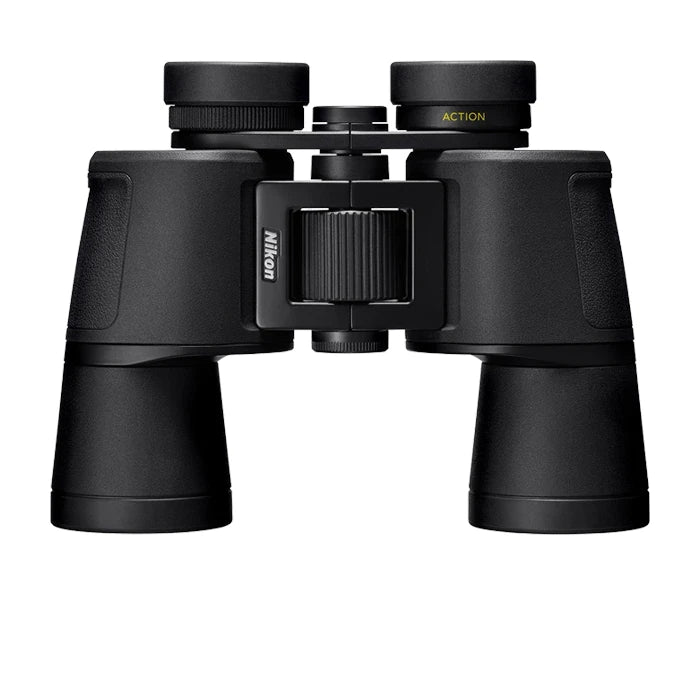 Nikon Action 10x42 Binoculars