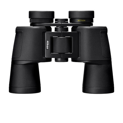 Nikon Action 10x42 Binoculars