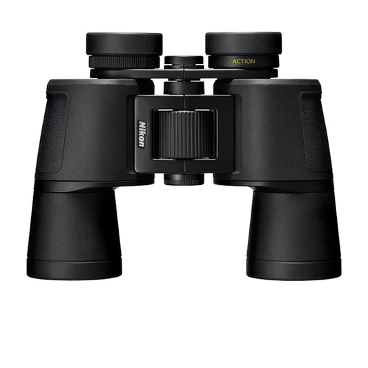 Nikon Action 10x42 Binoculars