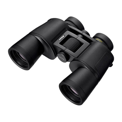 Nikon Action 10x42 Binoculars