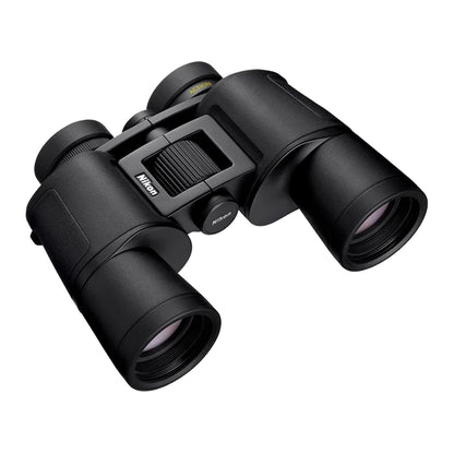Nikon Action 10x42 Binoculars