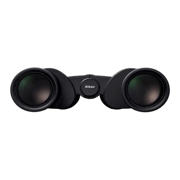 Nikon Action 10x42 Binoculars