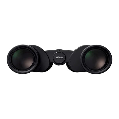 Nikon Action 10x42 Binoculars