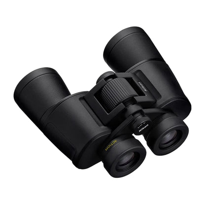 Nikon Action 10x42 Binoculars