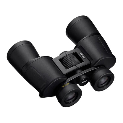 Nikon Action 10x42 Binoculars
