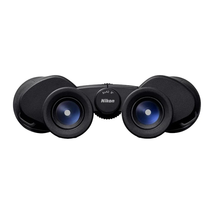 Nikon Action 10x42 Binoculars