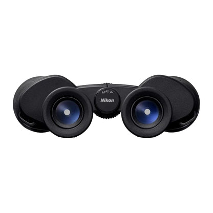 Nikon Action 10x42 Binoculars