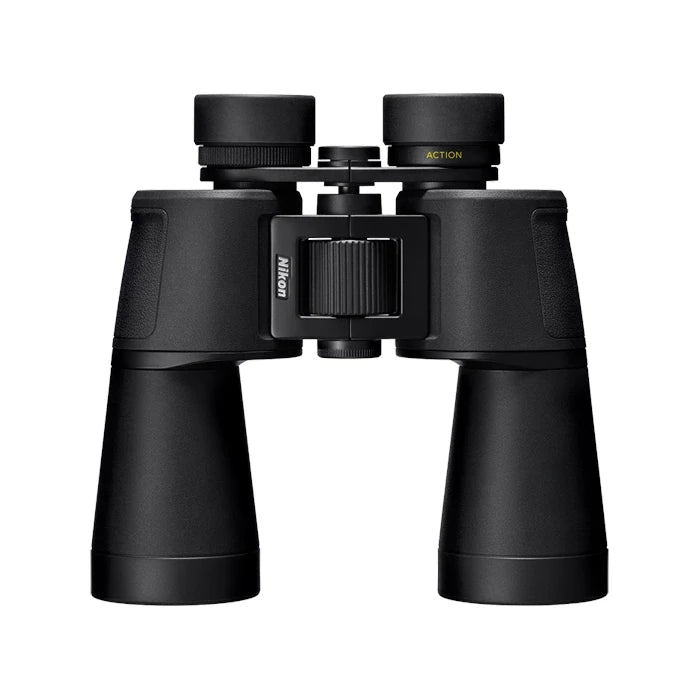 Nikon Action 10x50 Binoculars