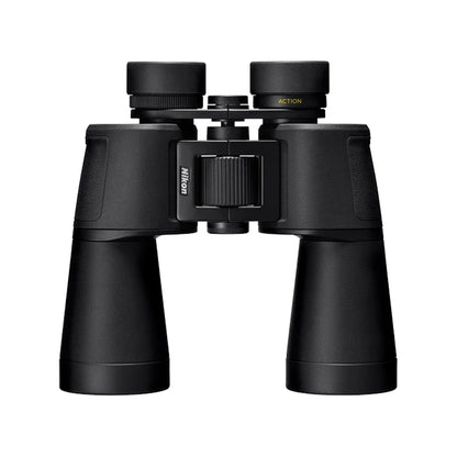 Nikon Action 10x50 Binoculars