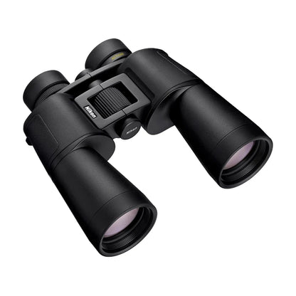 Nikon Action 10x50 Binoculars