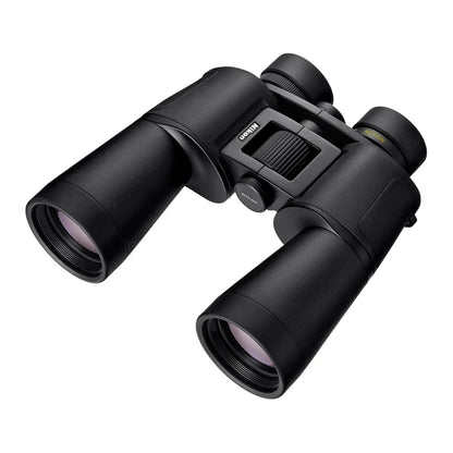 Nikon Action 10x50 Binoculars