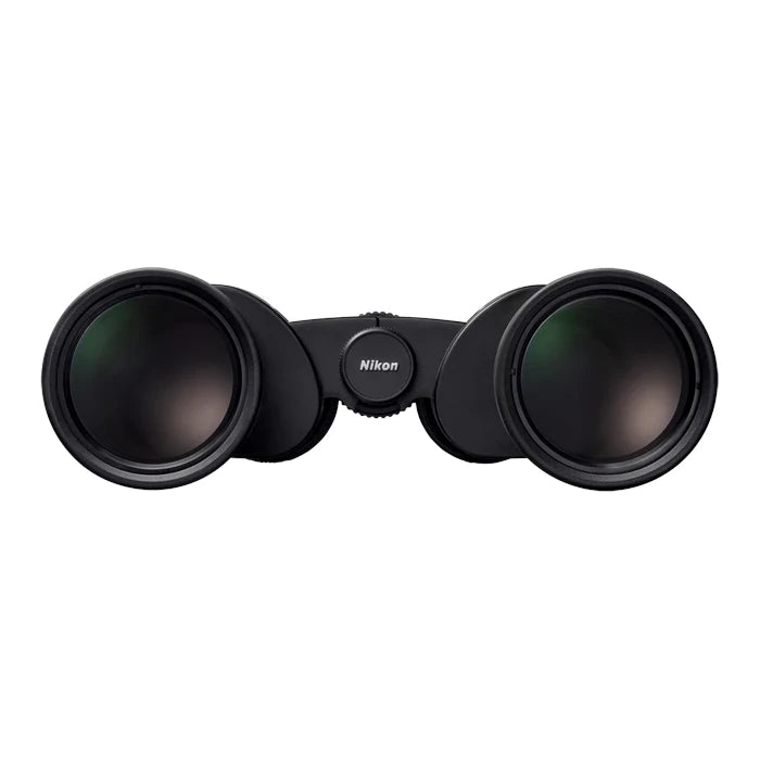 Nikon Action 10x50 Binoculars