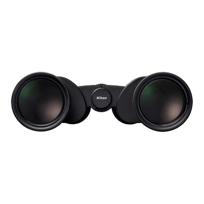 Nikon Action 10x50 Binoculars