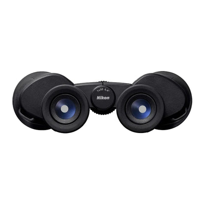 Nikon Action 10x50 Binoculars