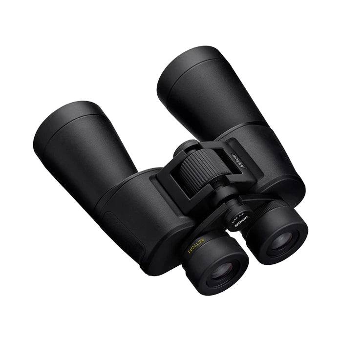 Nikon Action 10x50 Binoculars