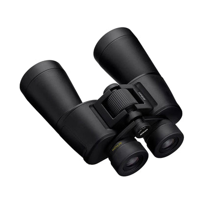 Nikon Action 10x50 Binoculars
