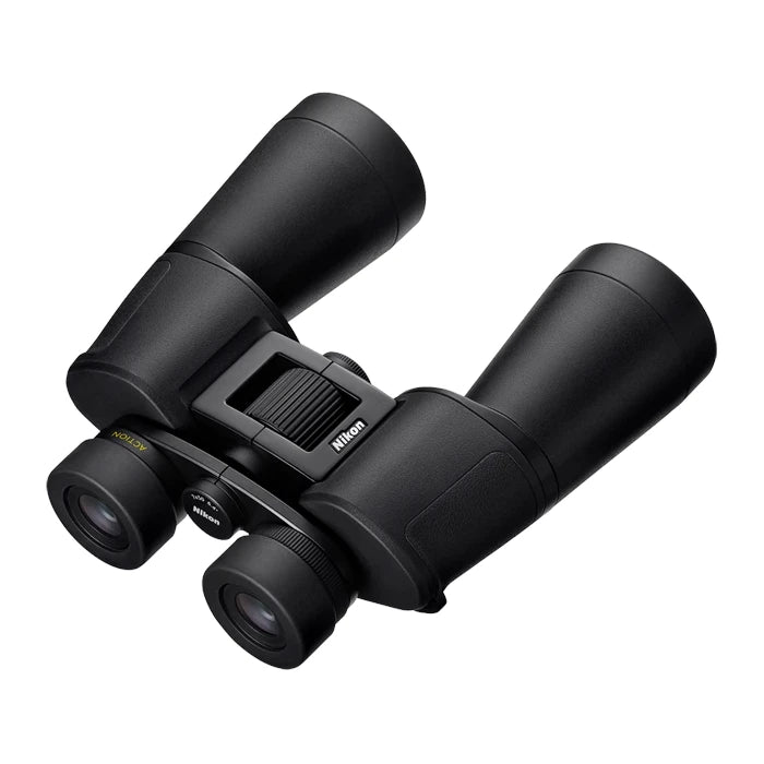 Nikon Action 10x50 Binoculars