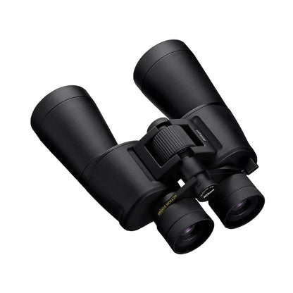 Nikon Action Zoom 10-22x50 Binoculars